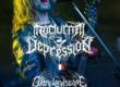 Nocturnal Depression y Grimlandscape